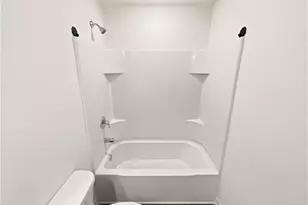 1586 Larkspur Trail, Conyers, GA 30012 - Photo 16