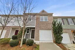 1586 Larkspur Trail, Conyers, GA 30012 - Photo 1