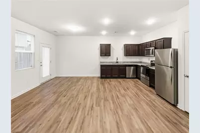 1586 Larkspur Trail, Conyers, GA 30012 - Photo 8