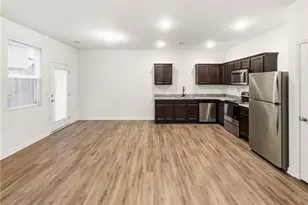 1586 Larkspur Trail, Conyers, GA 30012 - Photo 8