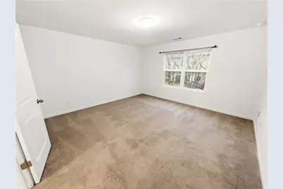 1586 Larkspur Trail, Conyers, GA 30012 - Photo 12