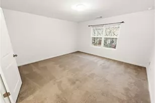 1586 Larkspur Trail, Conyers, GA 30012 - Photo 12