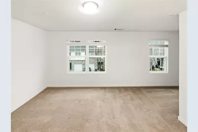 1586 Larkspur Trail, Conyers, GA 30012 - Photo 14