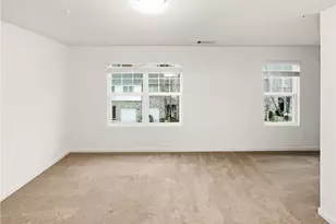 1586 Larkspur Trail, Conyers, GA 30012 - Photo 14