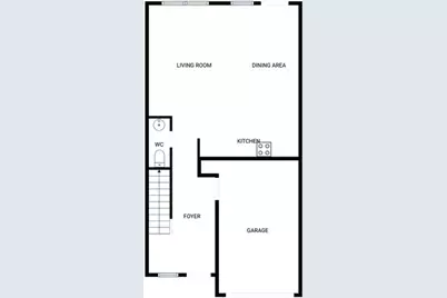 1586 Larkspur Trail, Conyers, GA 30012 - Photo 20