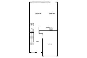 1586 Larkspur Trail, Conyers, GA 30012 - Photo 20