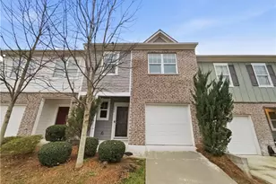 1586 Larkspur Trail, Conyers, GA 30012 - Photo 6