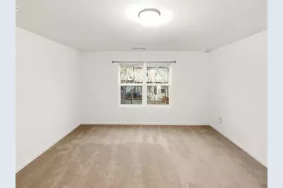 1586 Larkspur Trail, Conyers, GA 30012 - Photo 4