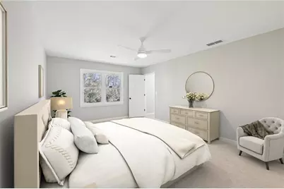 4658 Robie Road SW, Lilburn, GA 30047 - Photo 14