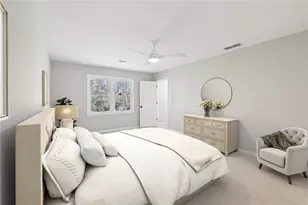 4658 Robie Rd SW, Lilburn, GA 30047 - Photo 14