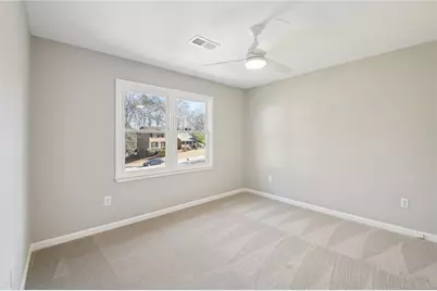 4658 Robie Road SW, Lilburn, GA 30047 - Photo 20