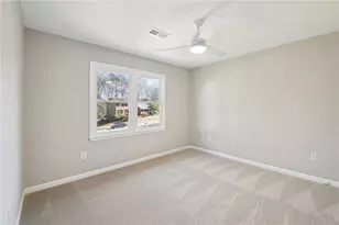 4658 Robie Rd SW, Lilburn, GA 30047 - Photo 20