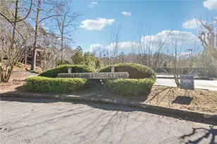 4658 Robie Rd SW, Lilburn, GA 30047 - Photo 28