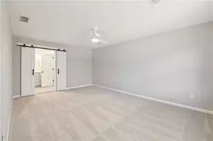 4658 Robie Rd SW, Lilburn, GA 30047 - Photo 16