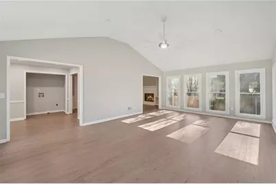 4658 Robie Road SW, Lilburn, GA 30047 - Photo 12