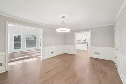 4658 Robie Road SW, Lilburn, GA 30047 - Photo 4