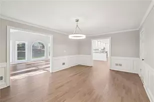 4658 Robie Rd SW, Lilburn, GA 30047 - Photo 4