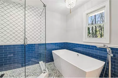 4658 Robie Road SW, Lilburn, GA 30047 - Photo 18