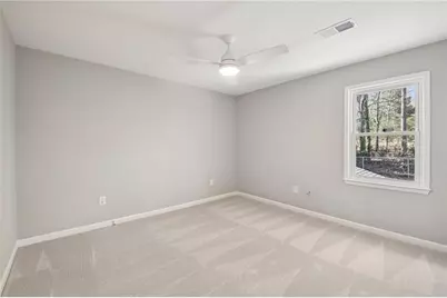 4658 Robie Road SW, Lilburn, GA 30047 - Photo 22