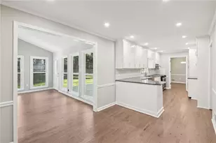 4658 Robie Rd SW, Lilburn, GA 30047 - Photo 6