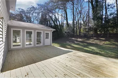 4658 Robie Road SW, Lilburn, GA 30047 - Photo 24