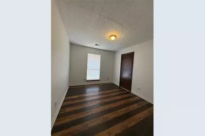 1317 Country Downs Drive, Norcross, GA 30093 - Photo 12