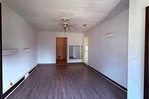 1317 Country Downs Dr, Norcross, GA 30093 - Photo 16