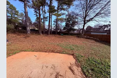 1317 Country Downs Drive, Norcross, GA 30093 - Photo 18