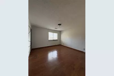 1317 Country Downs Drive, Norcross, GA 30093 - Photo 14