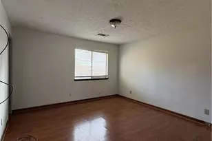 1317 Country Downs Dr, Norcross, GA 30093 - Photo 14