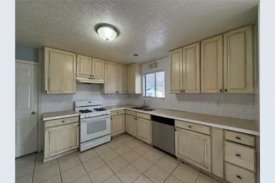 1317 Country Downs Drive, Norcross, GA 30093 - Photo 6