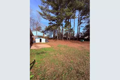 1317 Country Downs Drive, Norcross, GA 30093 - Photo 20