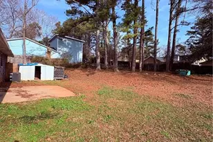 1317 Country Downs Dr, Norcross, GA 30093 - Photo 20