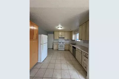 1317 Country Downs Drive, Norcross, GA 30093 - Photo 8