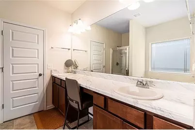 190 Malbone Street, Cartersville, GA 30120 - Photo 22