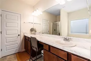 190 Malbone St, Cartersville, GA 30120 - Photo 22