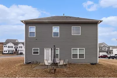 190 Malbone Street, Cartersville, GA 30120 - Photo 28