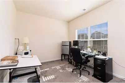 190 Malbone Street, Cartersville, GA 30120 - Photo 16