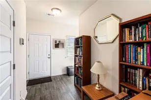 190 Malbone St, Cartersville, GA 30120 - Photo 4