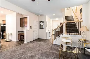 190 Malbone St, Cartersville, GA 30120 - Photo 6