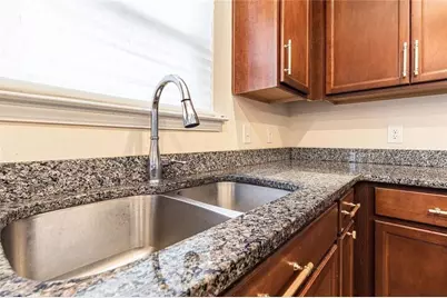 190 Malbone Street, Cartersville, GA 30120 - Photo 10