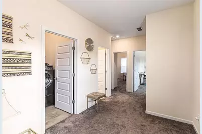 190 Malbone Street, Cartersville, GA 30120 - Photo 26