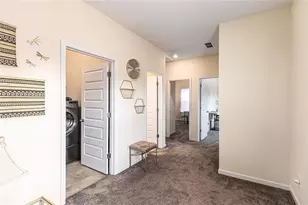 190 Malbone St, Cartersville, GA 30120 - Photo 26