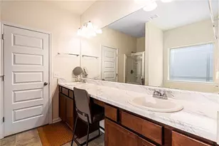 190 Malbone St, Cartersville, GA 30120 - Photo 22