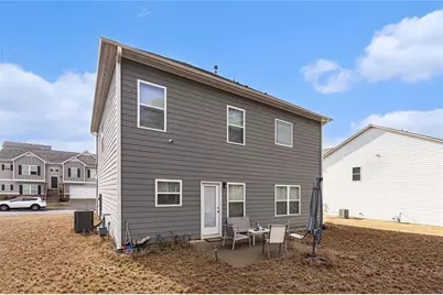 190 Malbone Street, Cartersville, GA 30120 - Photo 30