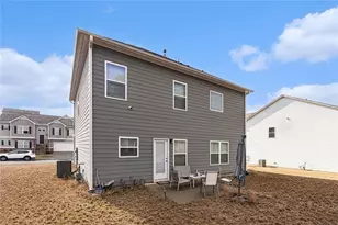 190 Malbone St, Cartersville, GA 30120 - Photo 30