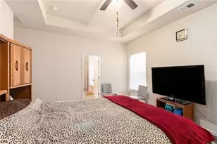 190 Malbone St, Cartersville, GA 30120 - Photo 20