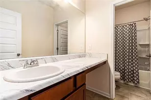 190 Malbone St, Cartersville, GA 30120 - Photo 18