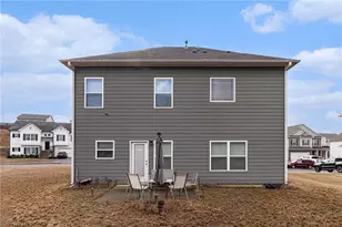 190 Malbone St, Cartersville, GA 30120 - Photo 28