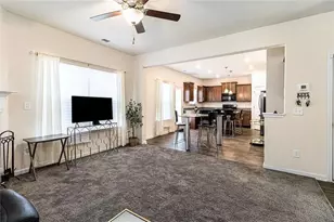 190 Malbone St, Cartersville, GA 30120 - Photo 8